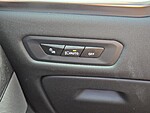 Used 2024 BMW X5 M60I SPORTS ACTIVITY VEHICLE in FT. LAUDERDALE, FLORIDA (Photo 28)