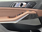 Used 2024 BMW X5 M60I SPORTS ACTIVITY VEHICLE in FT. LAUDERDALE, FLORIDA (Photo 29)