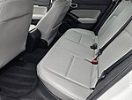 Used 2023 ACURA INTEGRA CVT in FT. LAUDERDALE, FLORIDA (Photo 10)