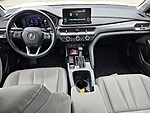Used 2023 ACURA INTEGRA CVT in FT. LAUDERDALE, FLORIDA (Photo 11)