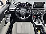 Used 2023 ACURA INTEGRA CVT in FT. LAUDERDALE, FLORIDA (Photo 12)