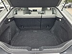 Used 2023 ACURA INTEGRA CVT in FT. LAUDERDALE, FLORIDA (Photo 13)