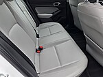 Used 2023 ACURA INTEGRA CVT in FT. LAUDERDALE, FLORIDA (Photo 14)