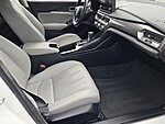 Used 2023 ACURA INTEGRA CVT in FT. LAUDERDALE, FLORIDA (Photo 15)