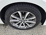 Used 2023 ACURA INTEGRA CVT in FT. LAUDERDALE, FLORIDA (Photo 16)