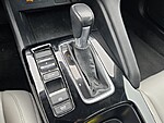 Used 2023 ACURA INTEGRA CVT in FT. LAUDERDALE, FLORIDA (Photo 18)