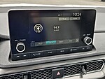 Used 2023 ACURA INTEGRA CVT in FT. LAUDERDALE, FLORIDA (Photo 19)