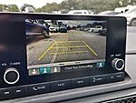 Used 2023 ACURA INTEGRA CVT in FT. LAUDERDALE, FLORIDA (Photo 20)