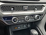 Used 2023 ACURA INTEGRA CVT in FT. LAUDERDALE, FLORIDA (Photo 21)