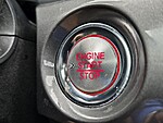 Used 2023 ACURA INTEGRA CVT in FT. LAUDERDALE, FLORIDA (Photo 22)