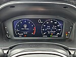 Used 2023 ACURA INTEGRA CVT in FT. LAUDERDALE, FLORIDA (Photo 23)
