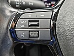 Used 2023 ACURA INTEGRA CVT in FT. LAUDERDALE, FLORIDA (Photo 24)