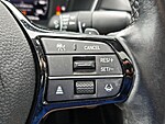 Used 2023 ACURA INTEGRA CVT in FT. LAUDERDALE, FLORIDA (Photo 25)