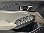 Used 2023 ACURA INTEGRA CVT in FT. LAUDERDALE, FLORIDA (Photo 26)