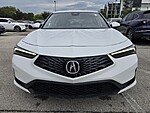 Used 2023 ACURA INTEGRA CVT in FT. LAUDERDALE, FLORIDA (Photo 4)