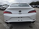 Used 2023 ACURA INTEGRA CVT in FT. LAUDERDALE, FLORIDA (Photo 6)
