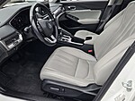 Used 2023 ACURA INTEGRA CVT in FT. LAUDERDALE, FLORIDA (Photo 9)