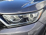 Used 2020 Honda CR-V EX-L 2WD in FT. LAUDERDALE, FLORIDA (Photo 10)