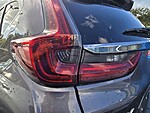 Used 2020 Honda CR-V EX-L 2WD in FT. LAUDERDALE, FLORIDA (Photo 6)