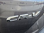 Used 2020 Honda CR-V EX-L 2WD in FT. LAUDERDALE, FLORIDA (Photo 7)