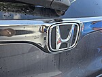 Used 2020 Honda CR-V EX-L 2WD in FT. LAUDERDALE, FLORIDA (Photo 8)