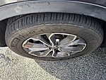 Used 2020 Honda CR-V EX-L 2WD in FT. LAUDERDALE, FLORIDA (Photo 9)
