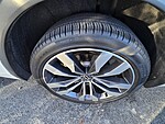 Used 2022 Volkswagen Tiguan 2.0T SEL R-LINE 4MOTION in FT. LAUDERDALE, FLORIDA (Photo 10)