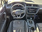 Used 2022 Volkswagen Tiguan 2.0T SEL R-LINE 4MOTION in FT. LAUDERDALE, FLORIDA (Photo 13)