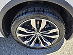 Used 2022 Volkswagen Tiguan 2.0T SEL R-LINE 4MOTION in FT. LAUDERDALE, FLORIDA (Photo 17)