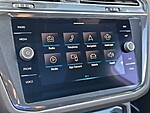 Used 2022 Volkswagen Tiguan 2.0T SEL R-LINE 4MOTION in FT. LAUDERDALE, FLORIDA (Photo 20)