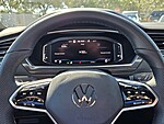 Used 2022 Volkswagen Tiguan 2.0T SEL R-LINE 4MOTION in FT. LAUDERDALE, FLORIDA (Photo 23)