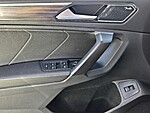 Used 2022 Volkswagen Tiguan 2.0T SEL R-LINE 4MOTION in FT. LAUDERDALE, FLORIDA (Photo 30)