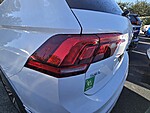 Used 2022 Volkswagen Tiguan 2.0T SEL R-LINE 4MOTION in FT. LAUDERDALE, FLORIDA (Photo 7)
