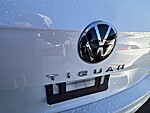 Used 2022 Volkswagen Tiguan 2.0T SEL R-LINE 4MOTION in FT. LAUDERDALE, FLORIDA (Photo 8)