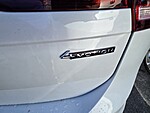 Used 2022 Volkswagen Tiguan 2.0T SEL R-LINE 4MOTION in FT. LAUDERDALE, FLORIDA (Photo 9)