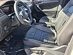 Used 2022 Volkswagen Tiguan 2.0T SEL R-LINE 4MOTION in FT. LAUDERDALE, FLORIDA (Photo 10)