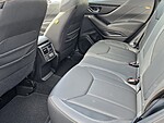 Used 2022 SUBARU FORESTER WILDERNESS CVT in FT. LAUDERDALE, FLORIDA (Photo 10)