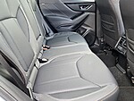 Used 2022 SUBARU FORESTER WILDERNESS CVT in FT. LAUDERDALE, FLORIDA (Photo 14)