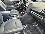 Used 2022 SUBARU FORESTER WILDERNESS CVT in FT. LAUDERDALE, FLORIDA (Photo 15)