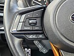 Used 2022 SUBARU FORESTER WILDERNESS CVT in FT. LAUDERDALE, FLORIDA (Photo 25)