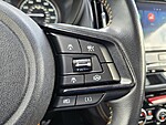 Used 2022 SUBARU FORESTER WILDERNESS CVT in FT. LAUDERDALE, FLORIDA (Photo 26)