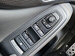 Used 2022 SUBARU FORESTER WILDERNESS CVT in FT. LAUDERDALE, FLORIDA (Photo 29)