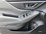 Used 2022 SUBARU FORESTER WILDERNESS CVT in FT. LAUDERDALE, FLORIDA (Photo 31)