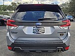 Used 2022 SUBARU FORESTER WILDERNESS CVT in FT. LAUDERDALE, FLORIDA (Photo 5)
