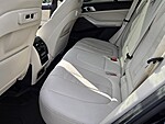 Used 2021 BMW X5 SDRIVE40I SPORTS ACTIVITY VEHICLE in FT. LAUDERDALE, FLORIDA (Photo 10)