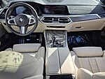 Used 2021 BMW X5 SDRIVE40I SPORTS ACTIVITY VEHICLE in FT. LAUDERDALE, FLORIDA (Photo 11)