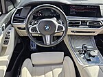 Used 2021 BMW X5 SDRIVE40I SPORTS ACTIVITY VEHICLE in FT. LAUDERDALE, FLORIDA (Photo 12)