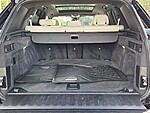 Used 2021 BMW X5 SDRIVE40I SPORTS ACTIVITY VEHICLE in FT. LAUDERDALE, FLORIDA (Photo 13)