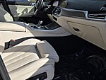 Used 2021 BMW X5 SDRIVE40I SPORTS ACTIVITY VEHICLE in FT. LAUDERDALE, FLORIDA (Photo 15)