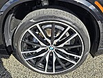 Used 2021 BMW X5 SDRIVE40I SPORTS ACTIVITY VEHICLE in FT. LAUDERDALE, FLORIDA (Photo 16)